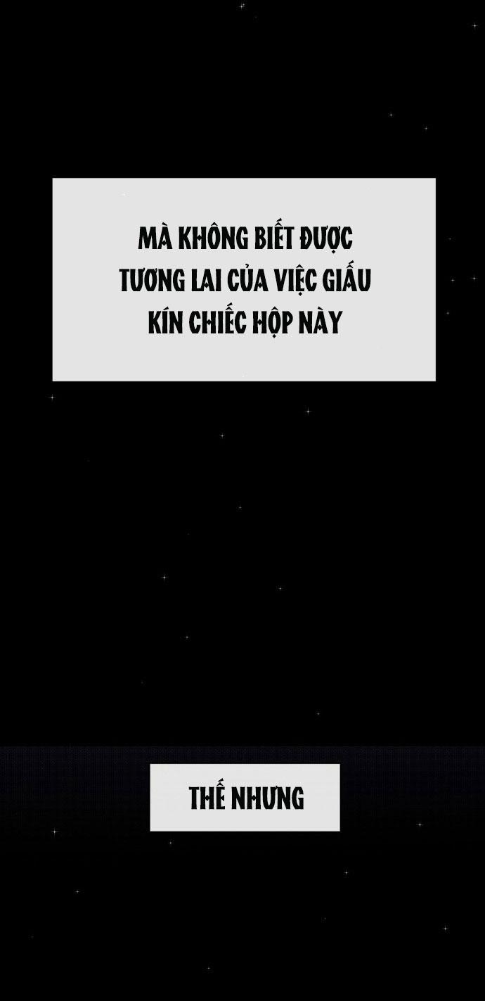 [18+] Cậu Ổn Đến Mức Nào 2.1 trang 10