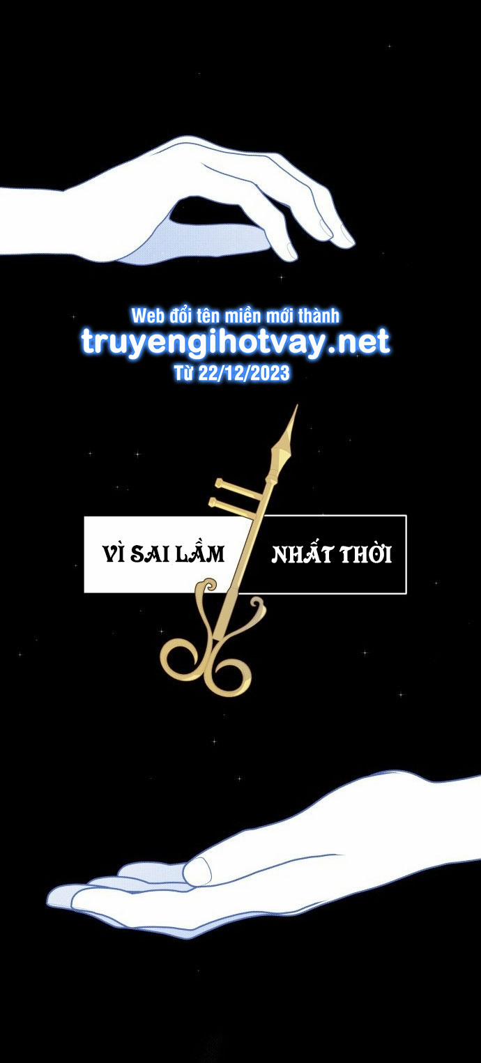 [18+] Cậu Ổn Đến Mức Nào 2.1 trang 11