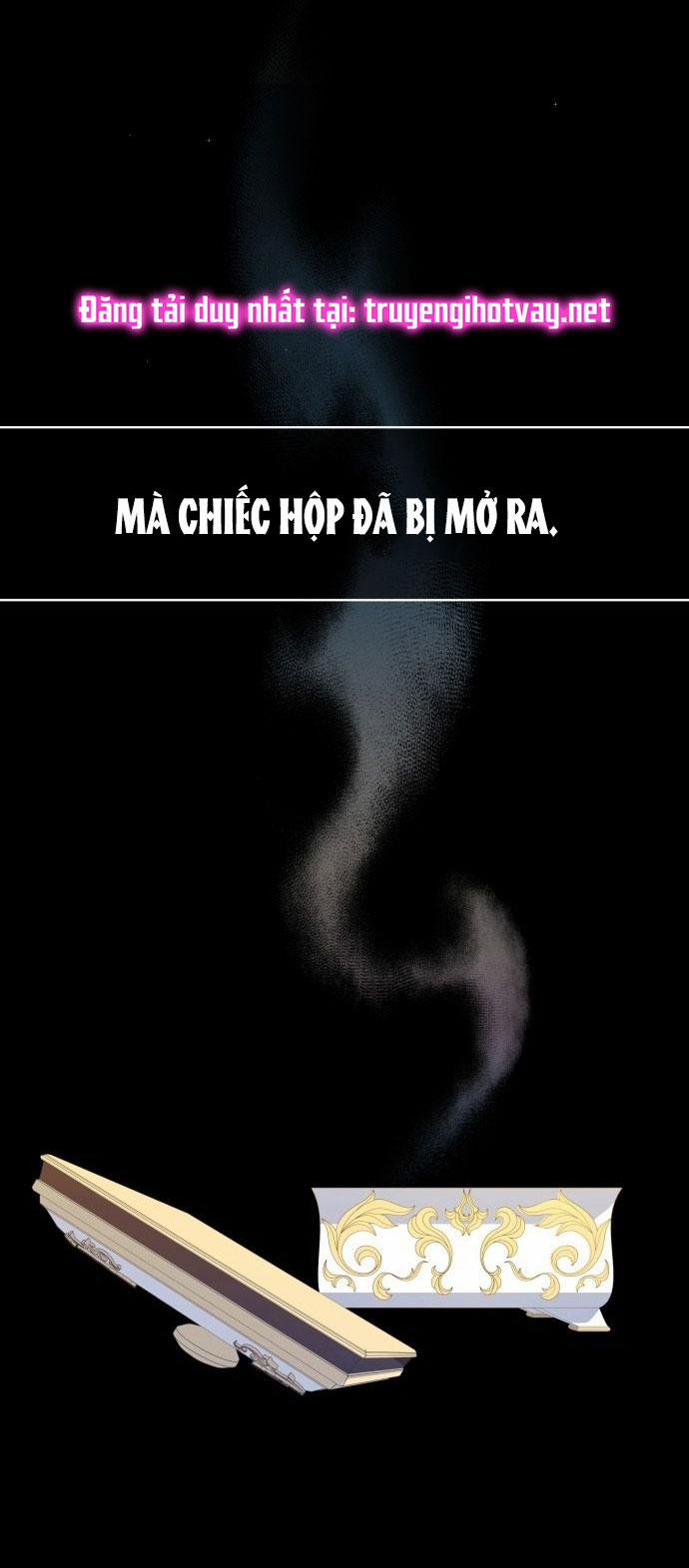 [18+] Cậu Ổn Đến Mức Nào 2.1 trang 12