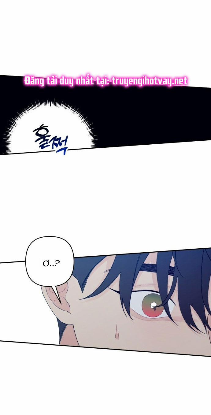 [18+] Cậu Ổn Đến Mức Nào 2.1 trang 23