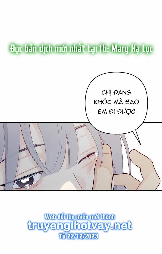 [18+] Cậu Ổn Đến Mức Nào 2.2 trang 1