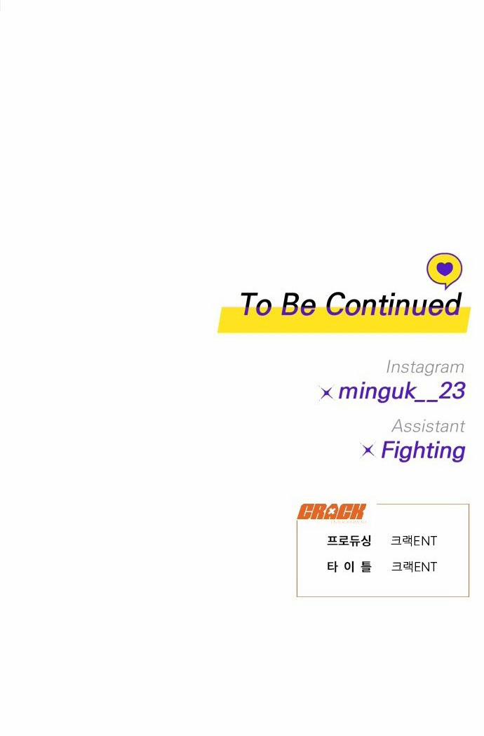 [18+] Cậu Ổn Đến Mức Nào 2.2 trang 24