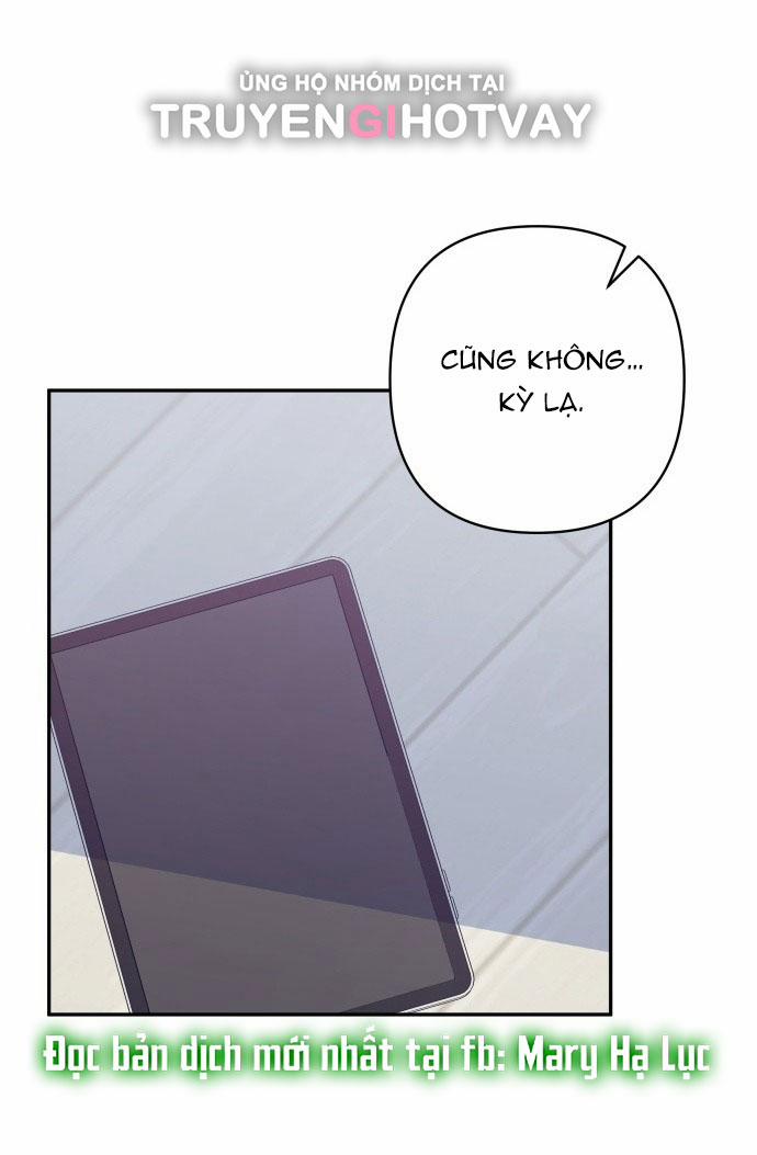 [18+] Cậu Ổn Đến Mức Nào 2.2 trang 6