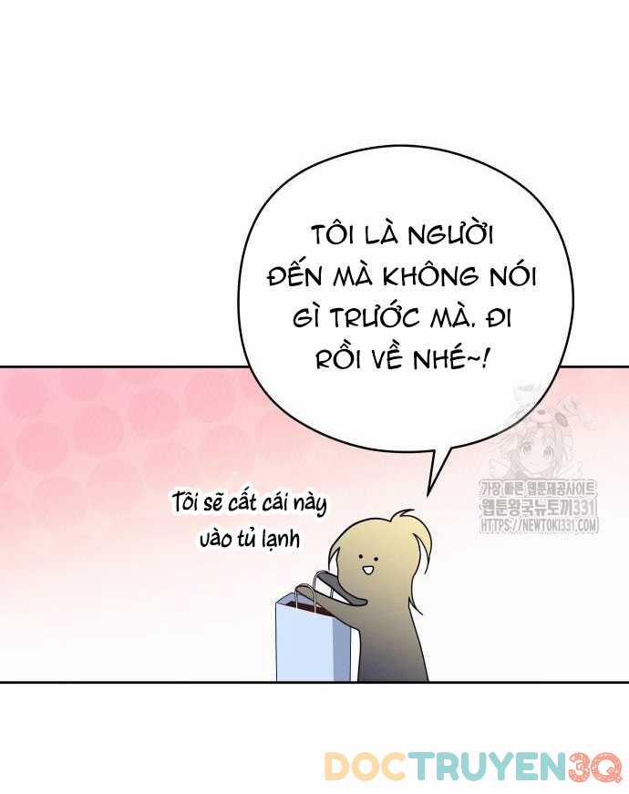 [18+] Cậu Ổn Đến Mức Nào 20.1 trang 33