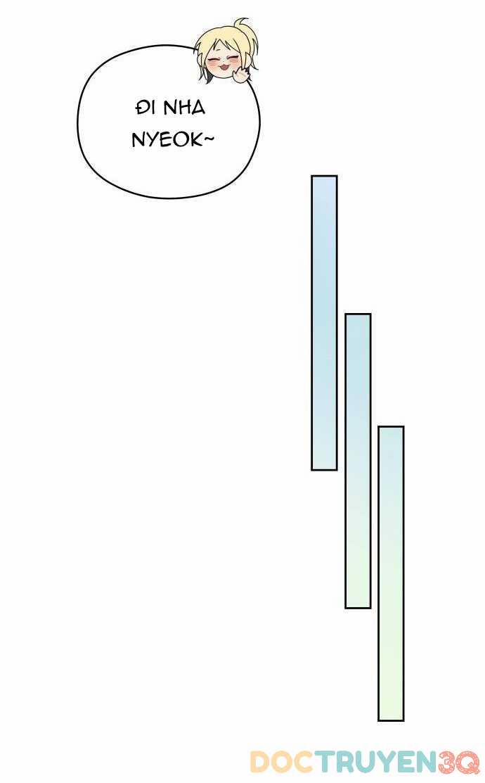 [18+] Cậu Ổn Đến Mức Nào 20.2 trang 1