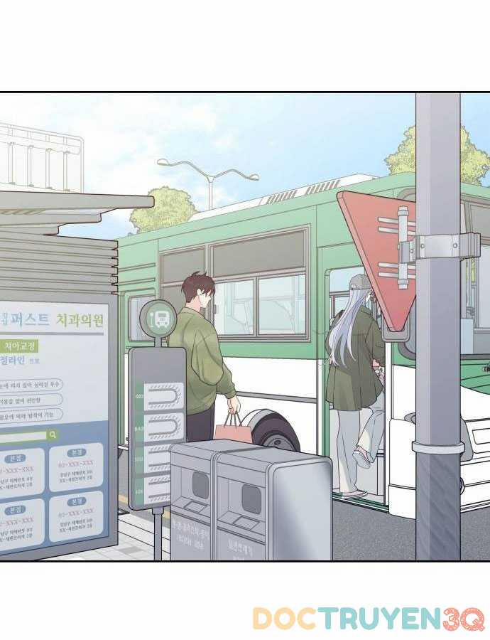 [18+] Cậu Ổn Đến Mức Nào 20.2 trang 11