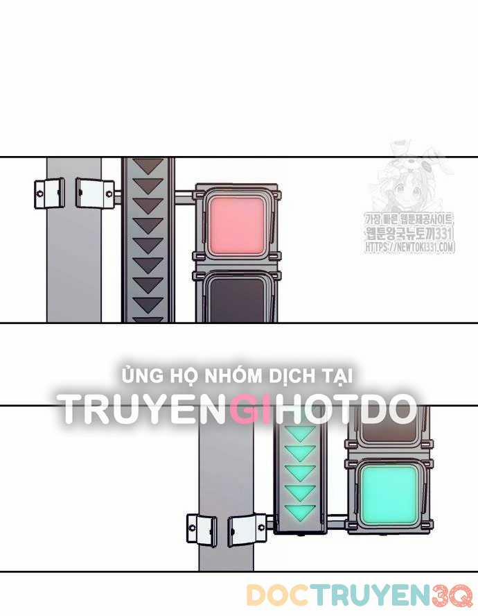 [18+] Cậu Ổn Đến Mức Nào 20.2 trang 13