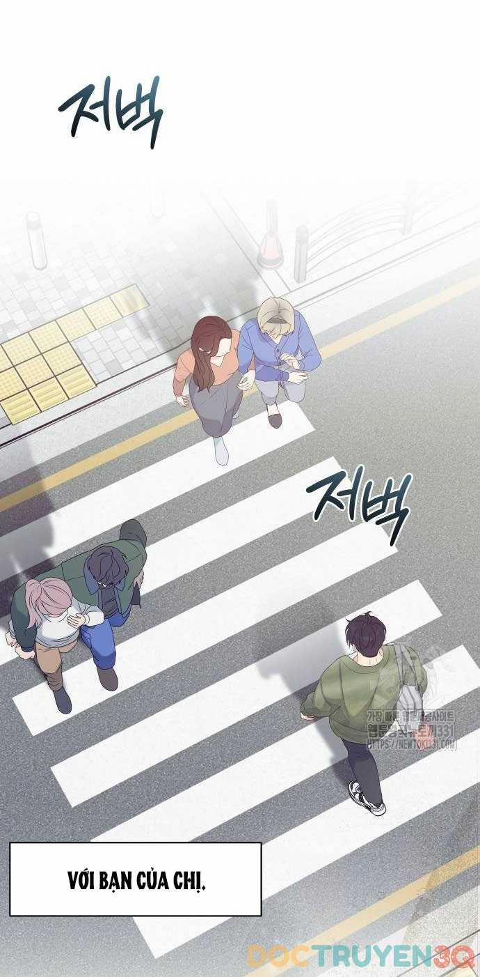 [18+] Cậu Ổn Đến Mức Nào 20.2 trang 14