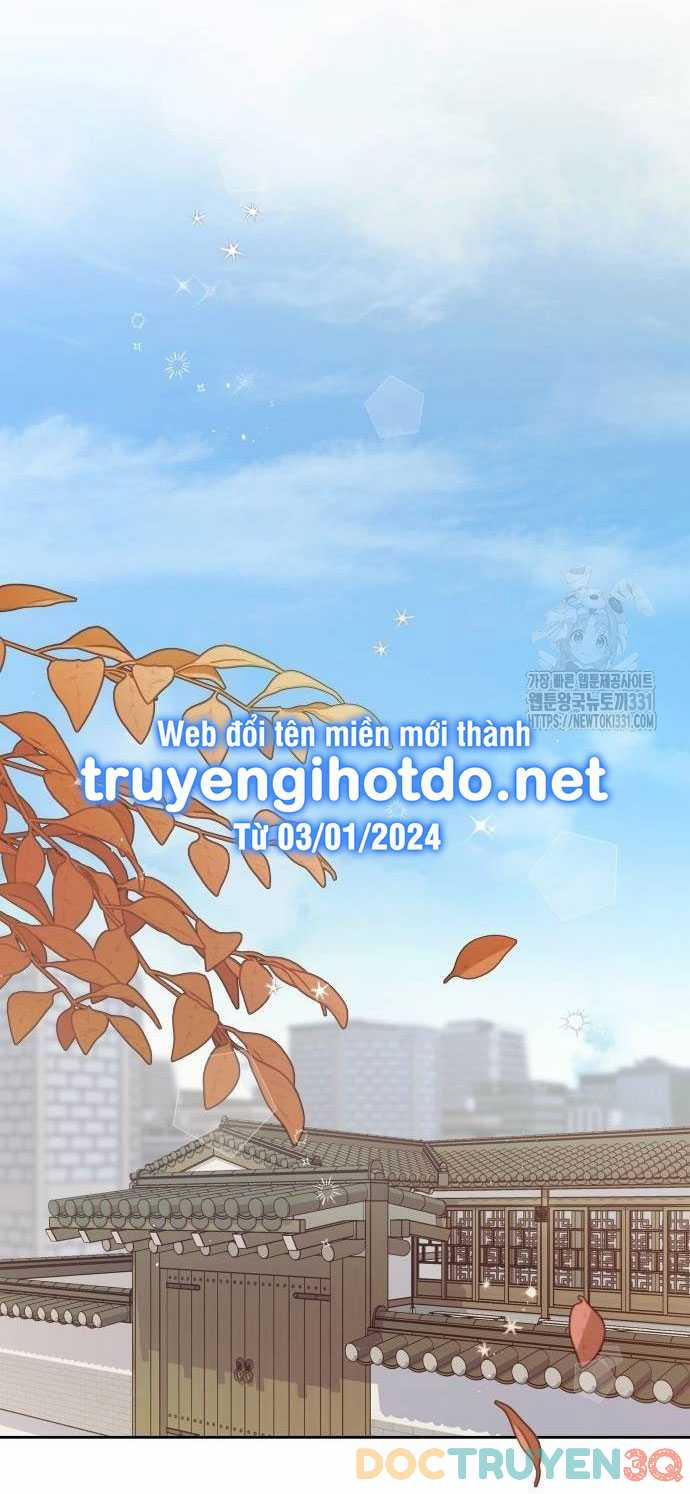 [18+] Cậu Ổn Đến Mức Nào 20.2 trang 19