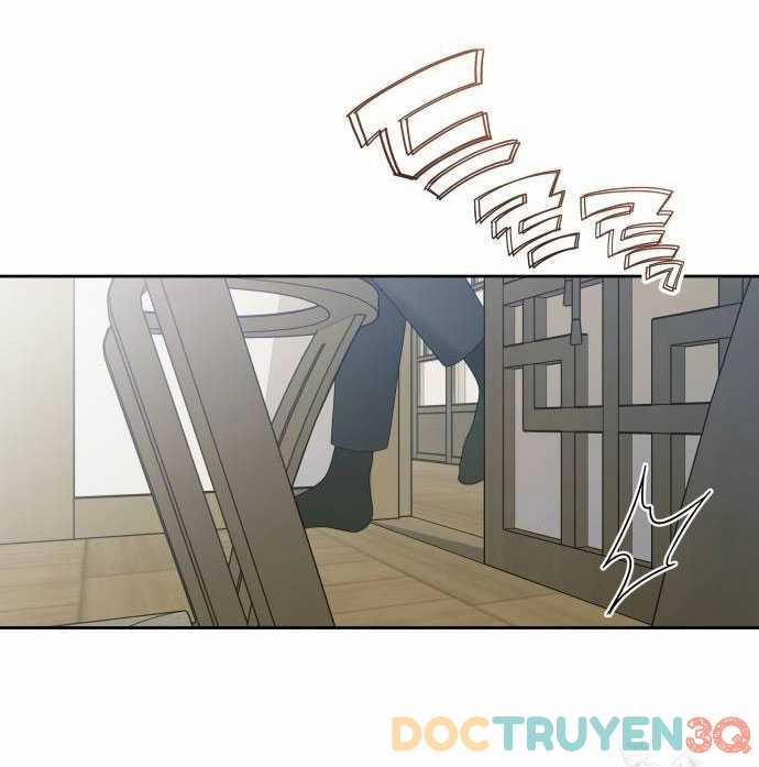 [18+] Cậu Ổn Đến Mức Nào 20.2 trang 20