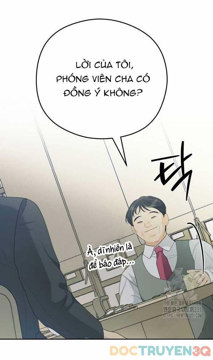 [18+] Cậu Ổn Đến Mức Nào 20.2 trang 28