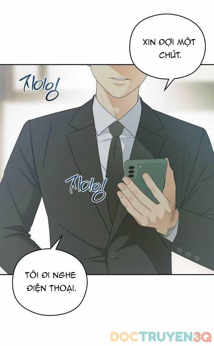 [18+] Cậu Ổn Đến Mức Nào 20.2 trang 29