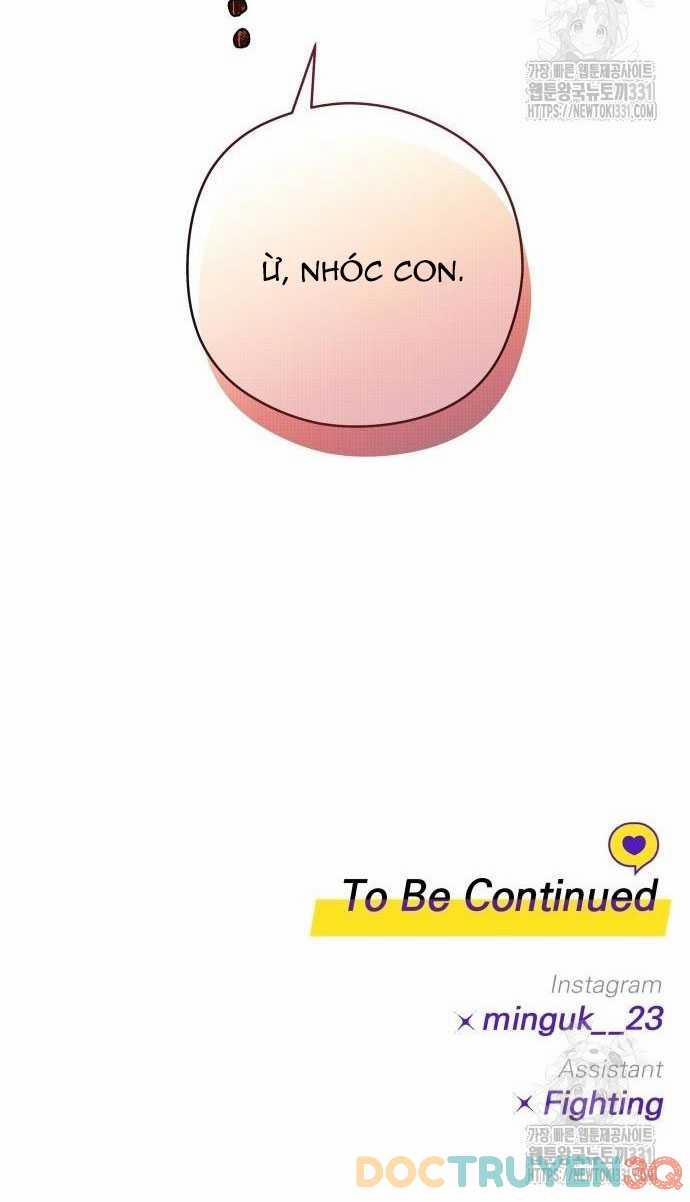 [18+] Cậu Ổn Đến Mức Nào 20.2 trang 32