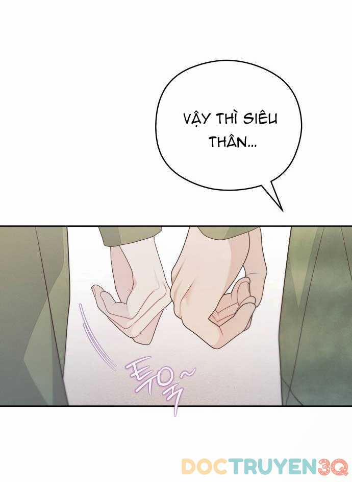 [18+] Cậu Ổn Đến Mức Nào 20.2 trang 5