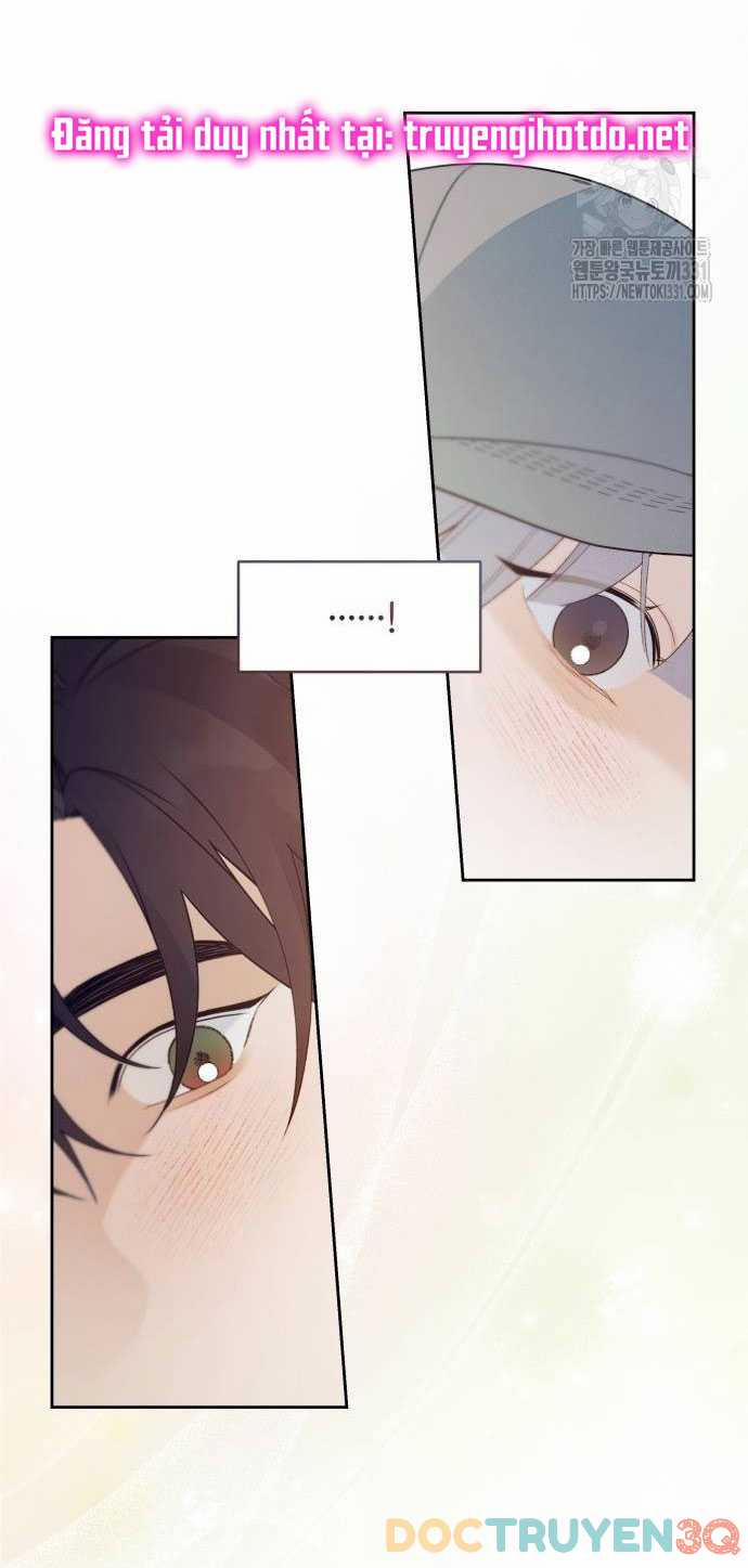 [18+] Cậu Ổn Đến Mức Nào 20.2 trang 6