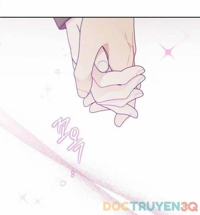 [18+] Cậu Ổn Đến Mức Nào 20.2 trang 8