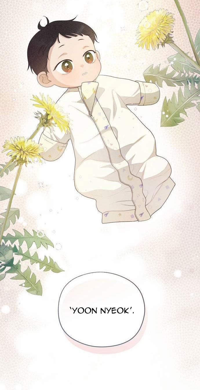 [18+] Cậu Ổn Đến Mức Nào 21.1 trang 13