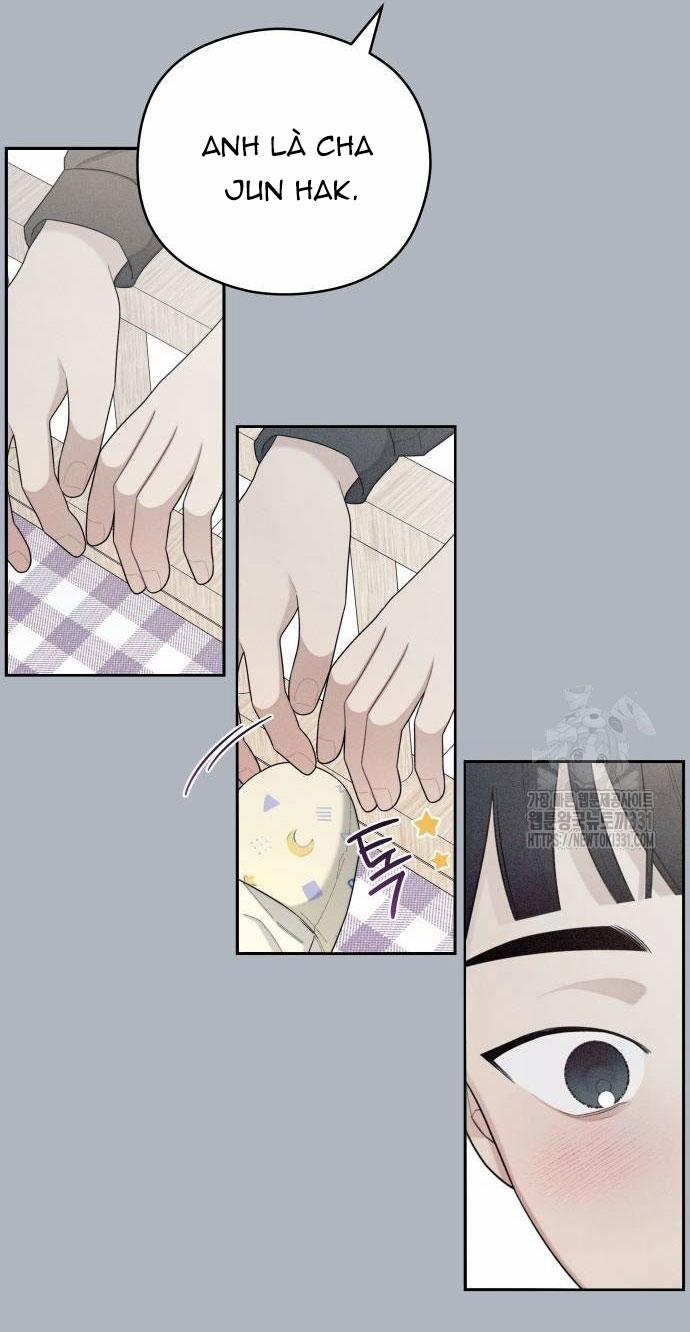 [18+] Cậu Ổn Đến Mức Nào 21.1 trang 15