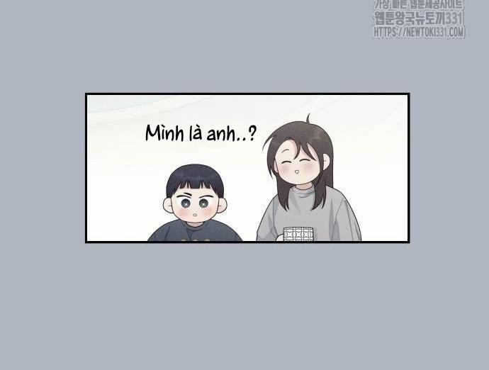 [18+] Cậu Ổn Đến Mức Nào 21.1 trang 17