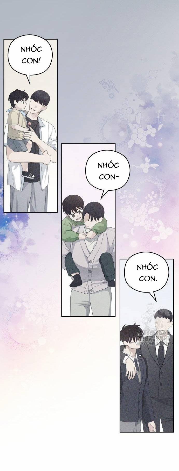 [18+] Cậu Ổn Đến Mức Nào 21.1 trang 20