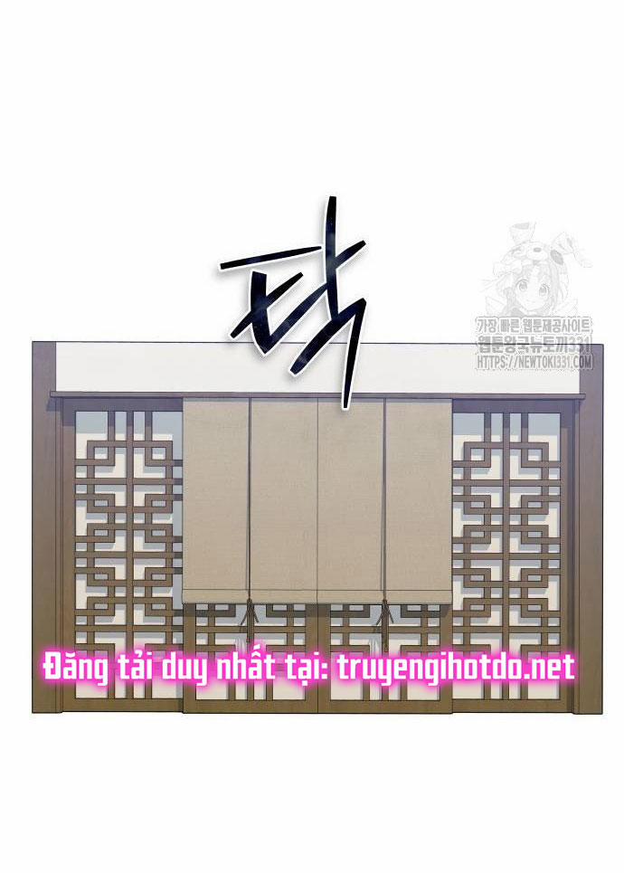 [18+] Cậu Ổn Đến Mức Nào 21.2 trang 13