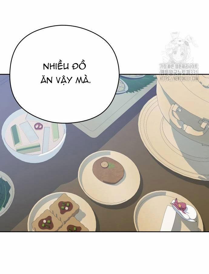 [18+] Cậu Ổn Đến Mức Nào 21.2 trang 20