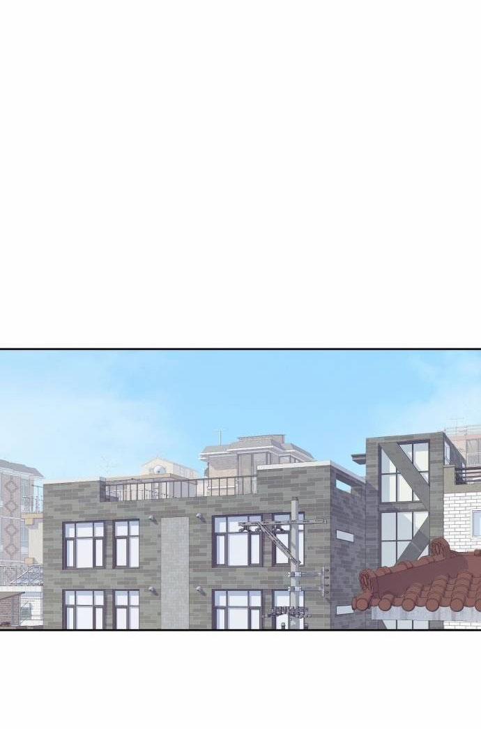 [18+] Cậu Ổn Đến Mức Nào 21.2 trang 23