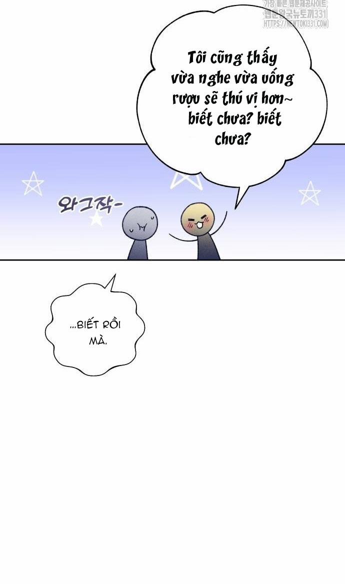 [18+] Cậu Ổn Đến Mức Nào 21.2 trang 31