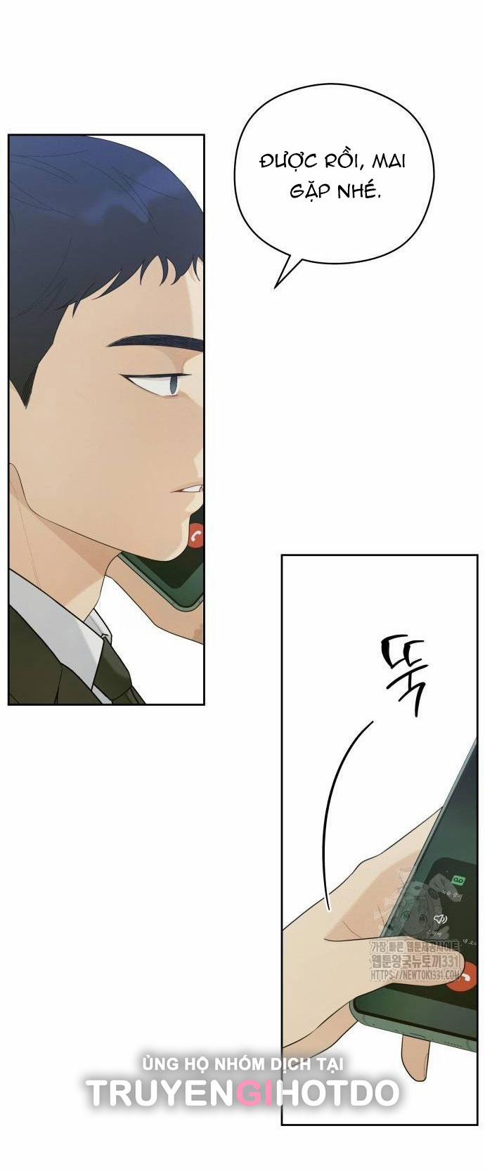 [18+] Cậu Ổn Đến Mức Nào 21.2 trang 7