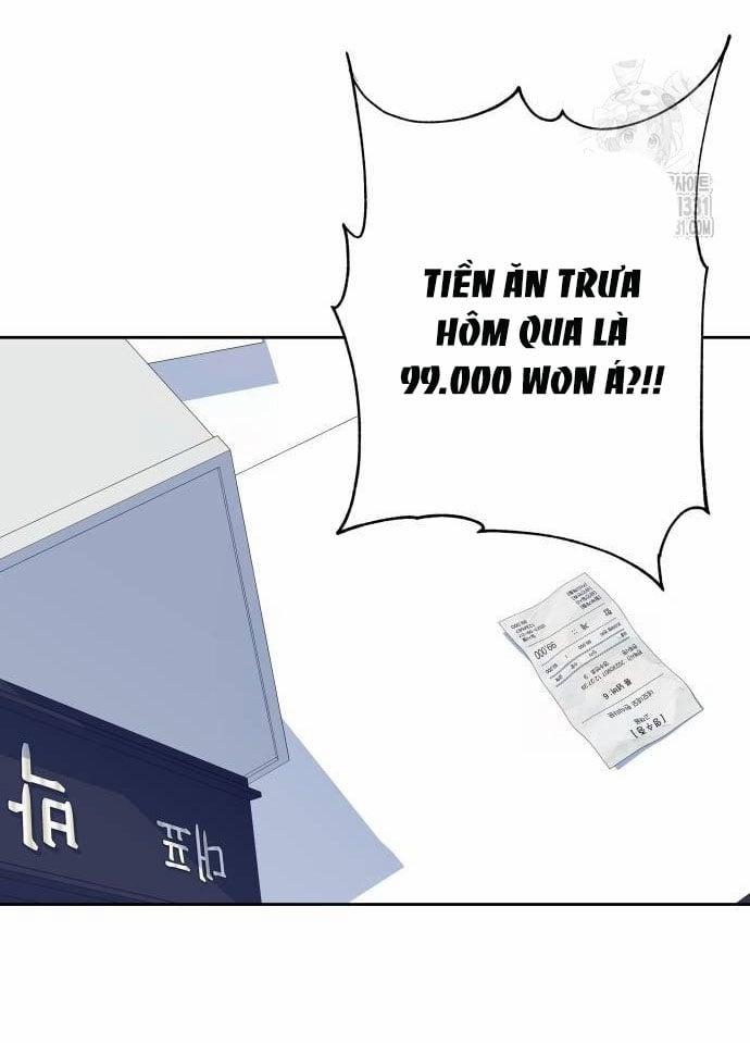 [18+] Cậu Ổn Đến Mức Nào 22.1 trang 3