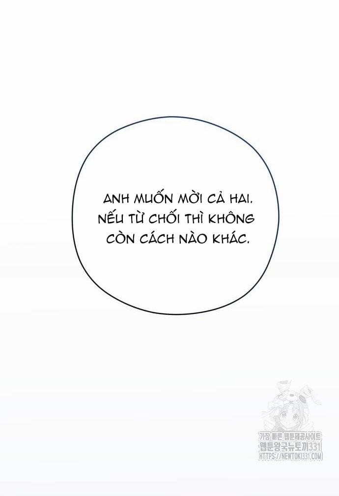 [18+] Cậu Ổn Đến Mức Nào 22.1 trang 35