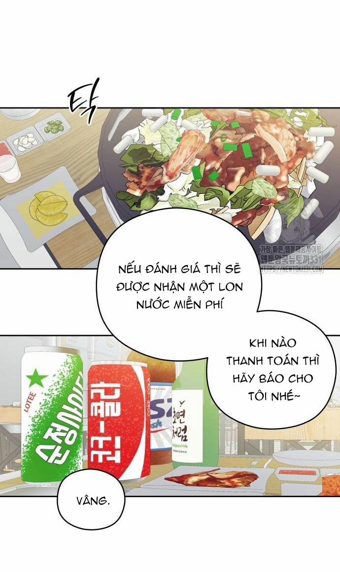 [18+] Cậu Ổn Đến Mức Nào 22.2 trang 2