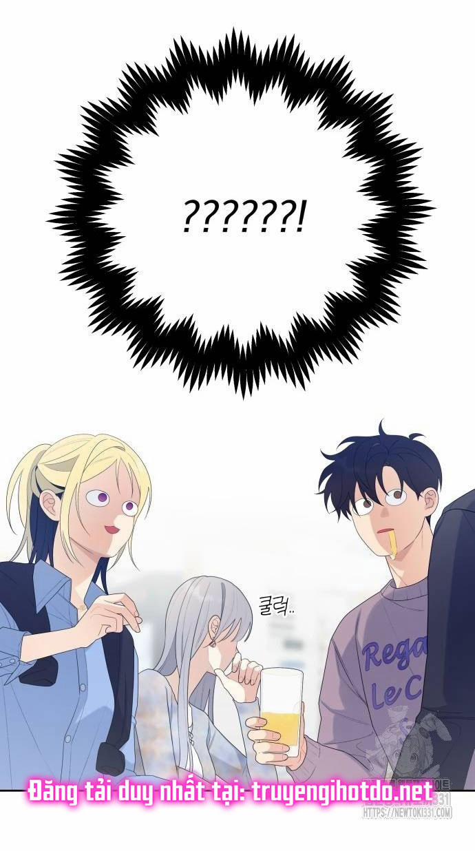 [18+] Cậu Ổn Đến Mức Nào 22.2 trang 39