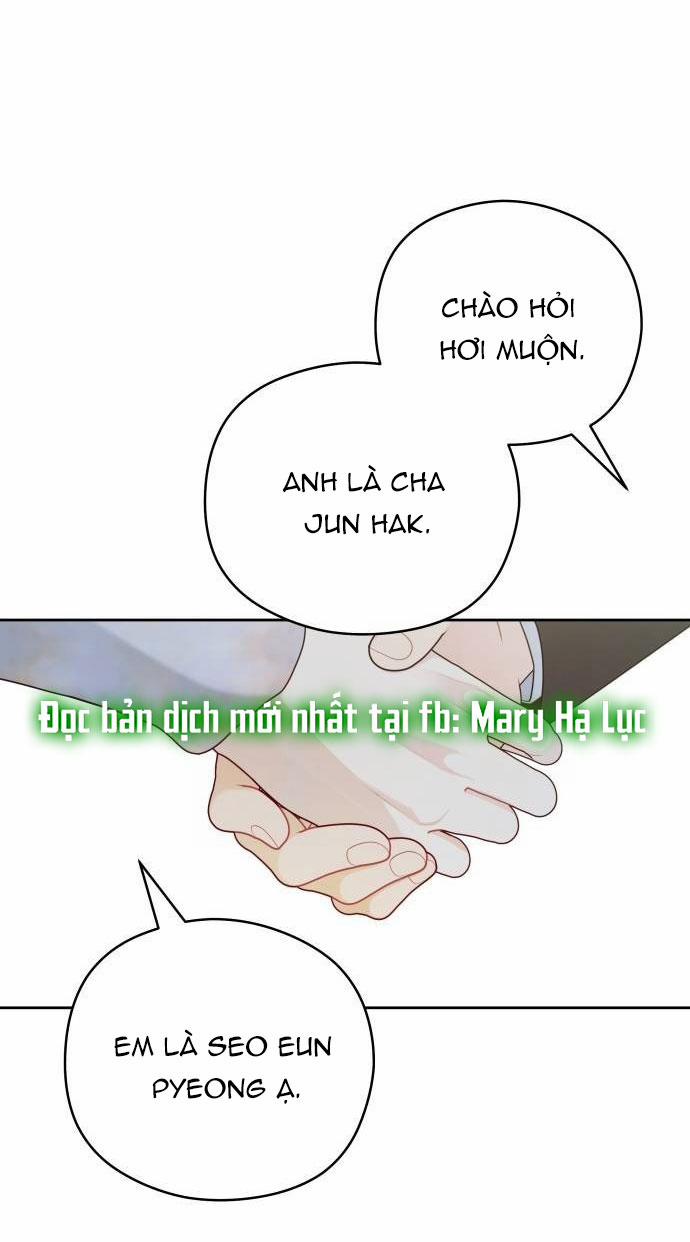 [18+] Cậu Ổn Đến Mức Nào 22.2 trang 4