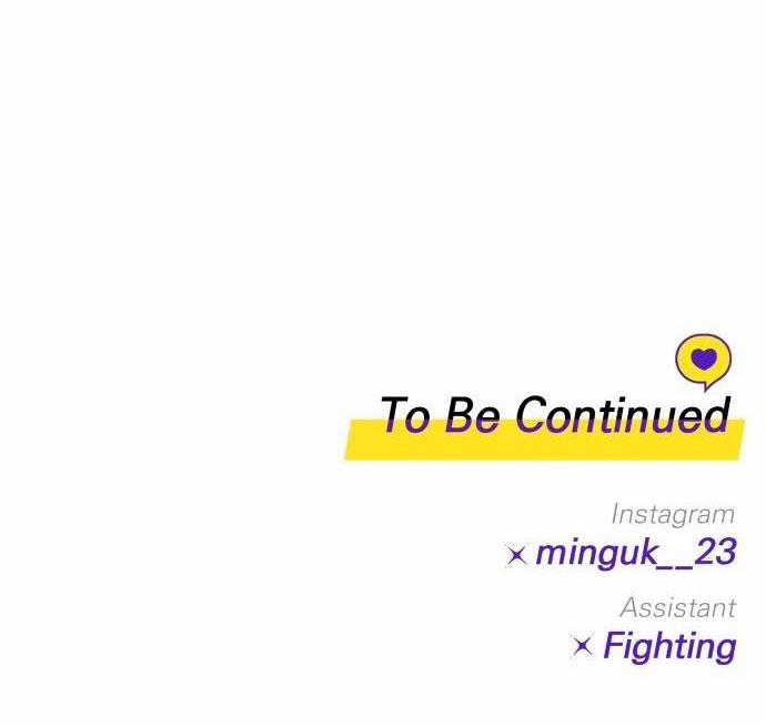 [18+] Cậu Ổn Đến Mức Nào 22.2 trang 40