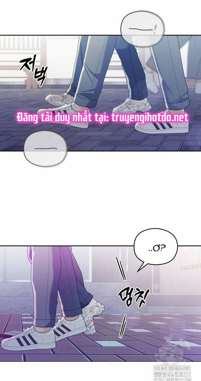 [18+] Cậu Ổn Đến Mức Nào 23.1 trang 32