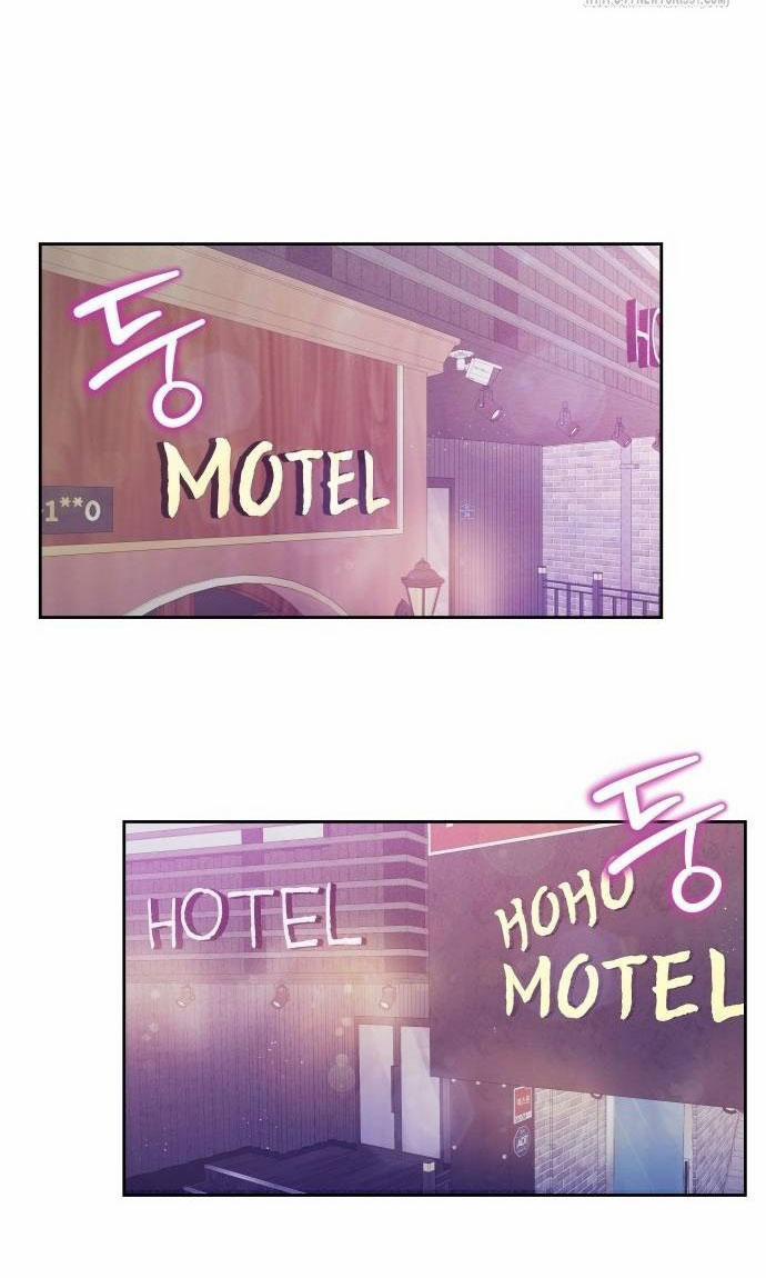 [18+] Cậu Ổn Đến Mức Nào 23.1 trang 33