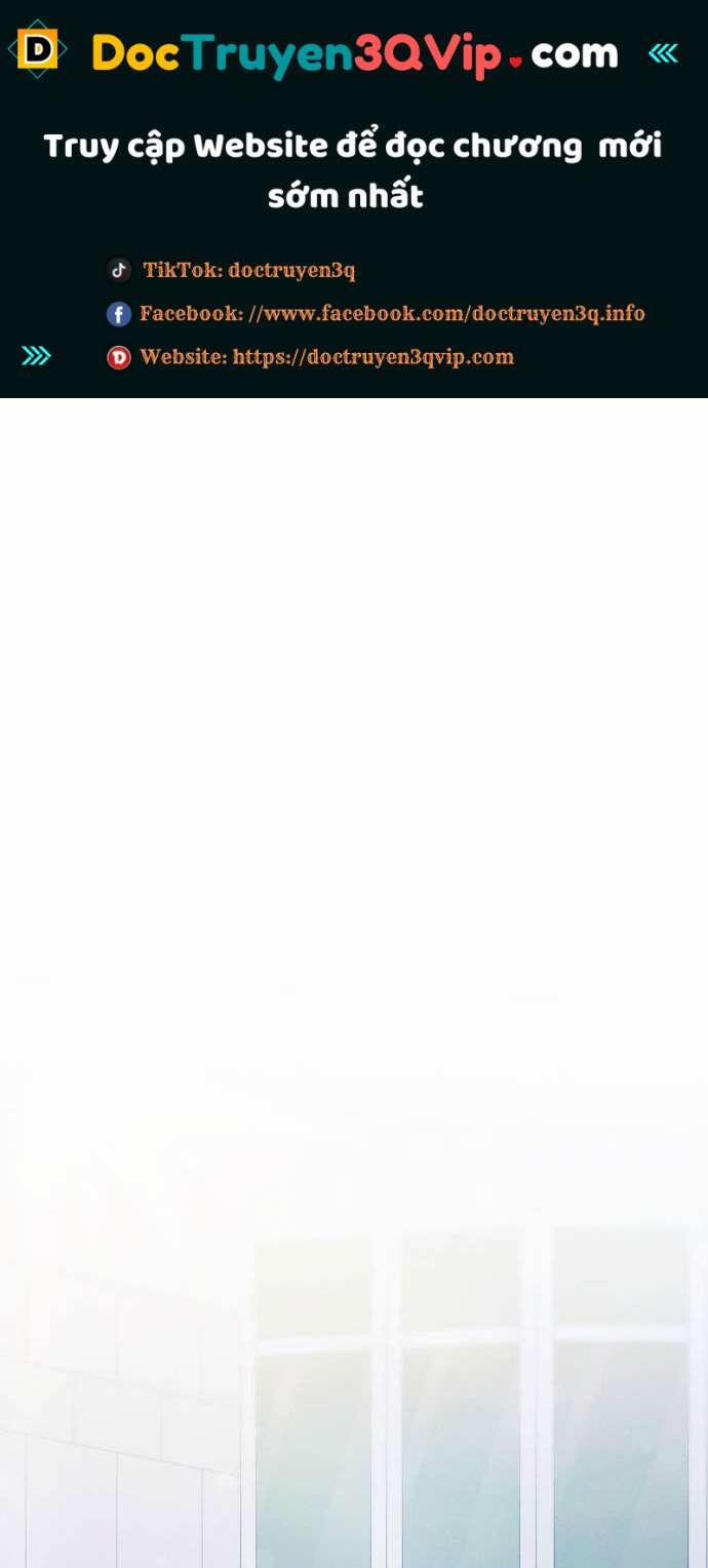 [18+] Cậu Ổn Đến Mức Nào 23.2 trang 0