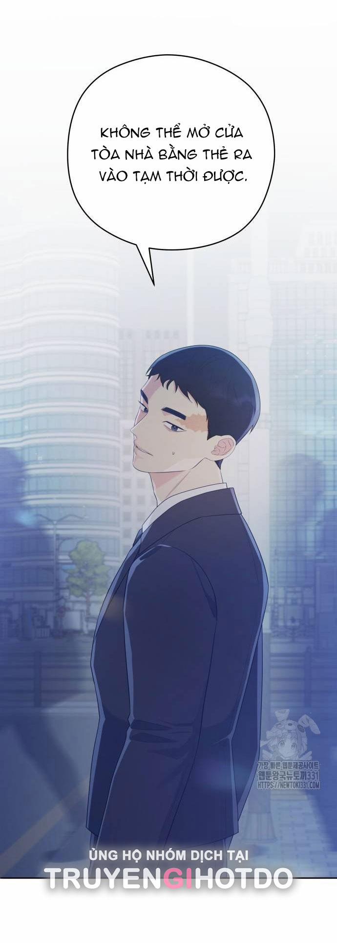 [18+] Cậu Ổn Đến Mức Nào 23.2 trang 12