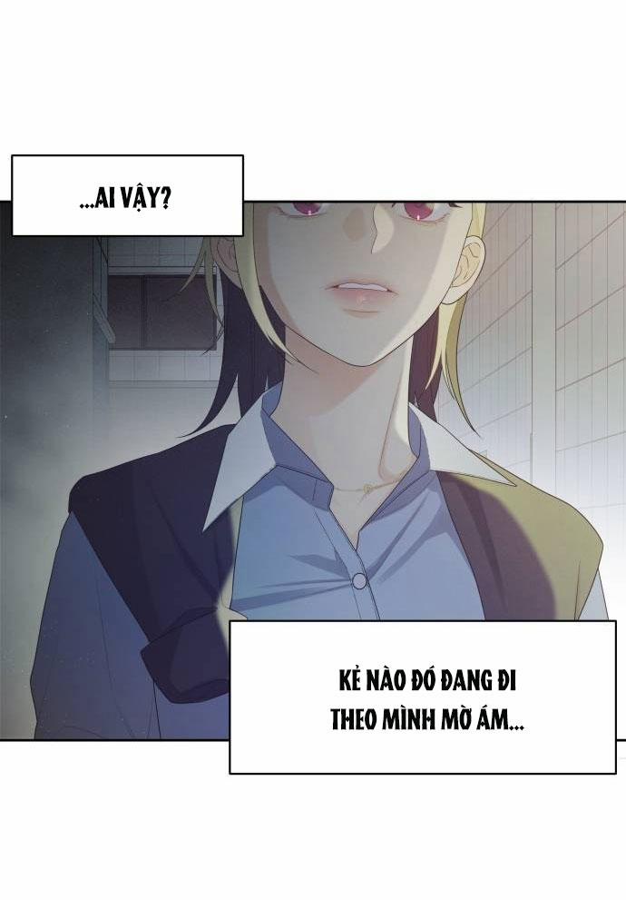 [18+] Cậu Ổn Đến Mức Nào 23.2 trang 20