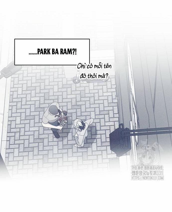 [18+] Cậu Ổn Đến Mức Nào 23.2 trang 21