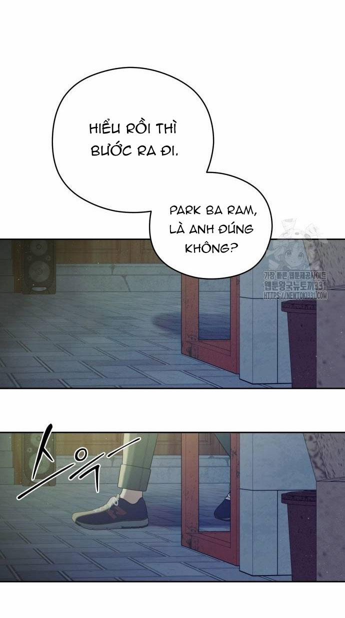 [18+] Cậu Ổn Đến Mức Nào 23.2 trang 24