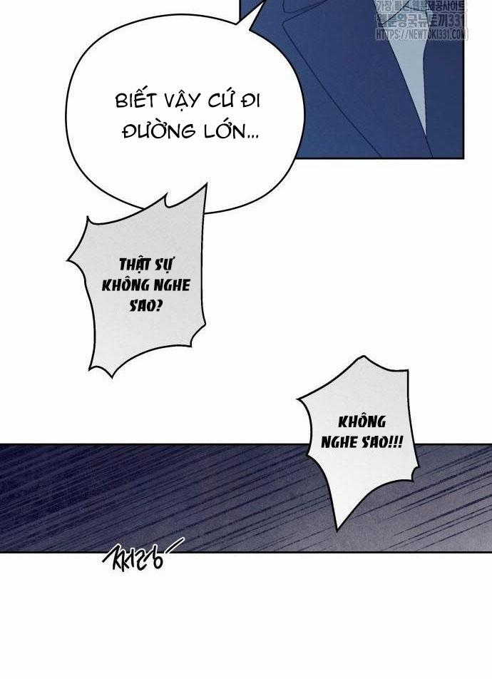 [18+] Cậu Ổn Đến Mức Nào 23.2 trang 28