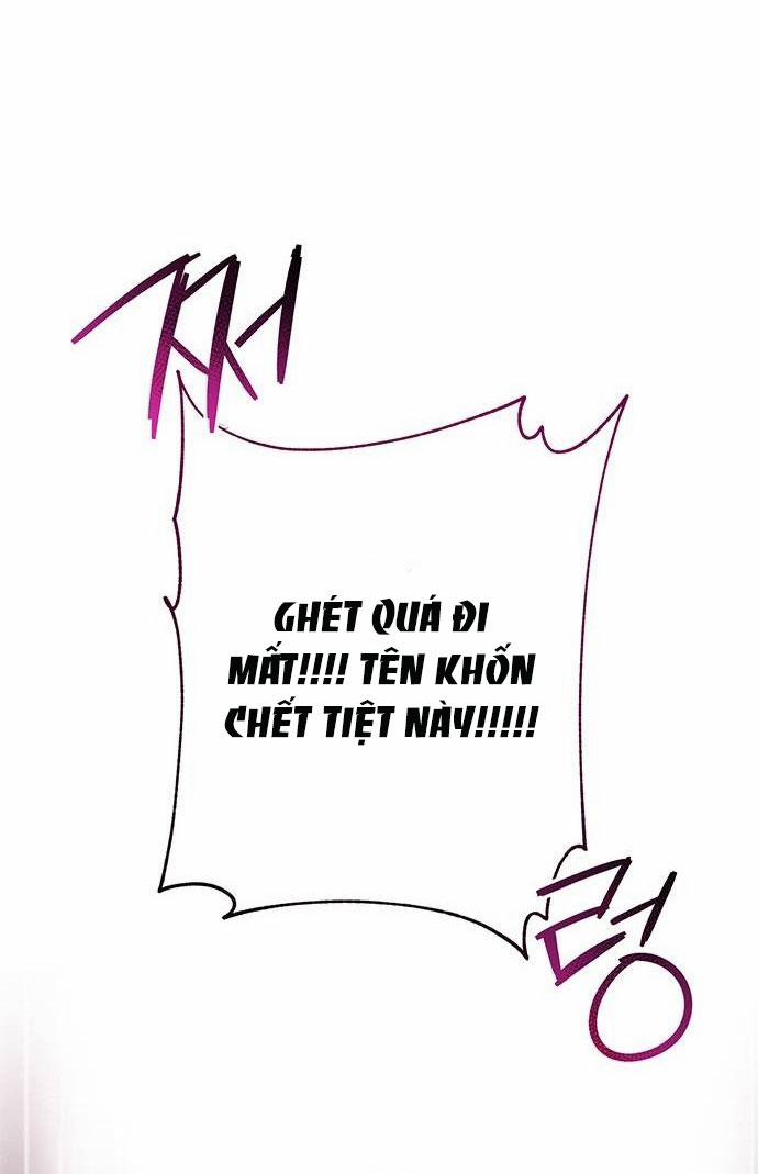 [18+] Cậu Ổn Đến Mức Nào 23.2 trang 31