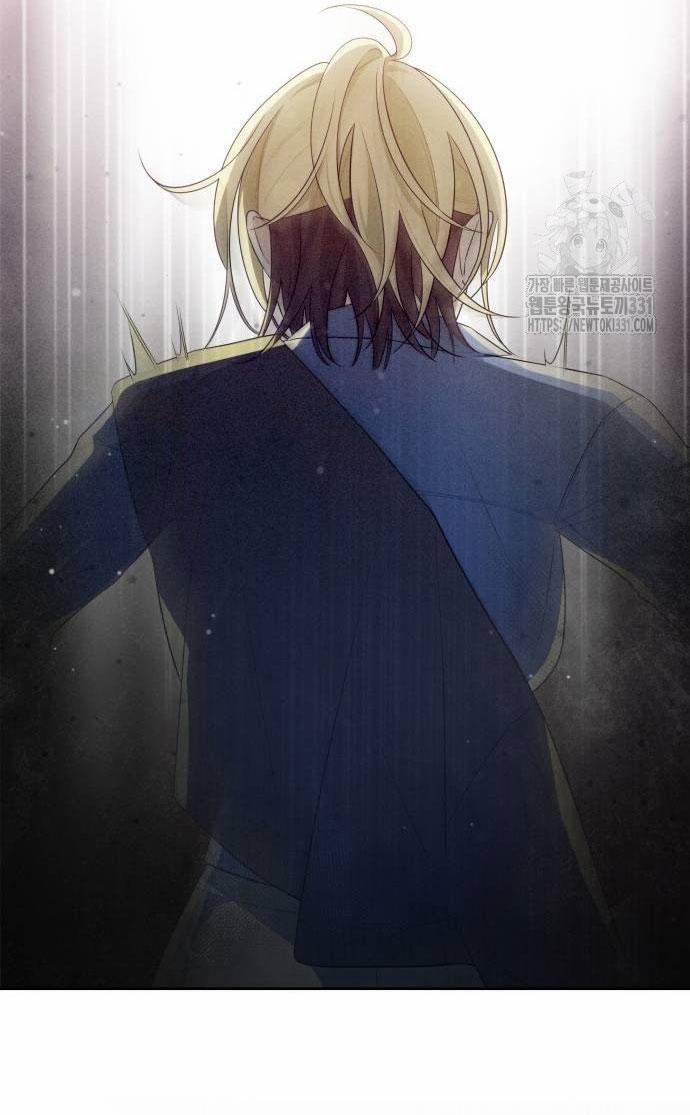 [18+] Cậu Ổn Đến Mức Nào 23.2 trang 32