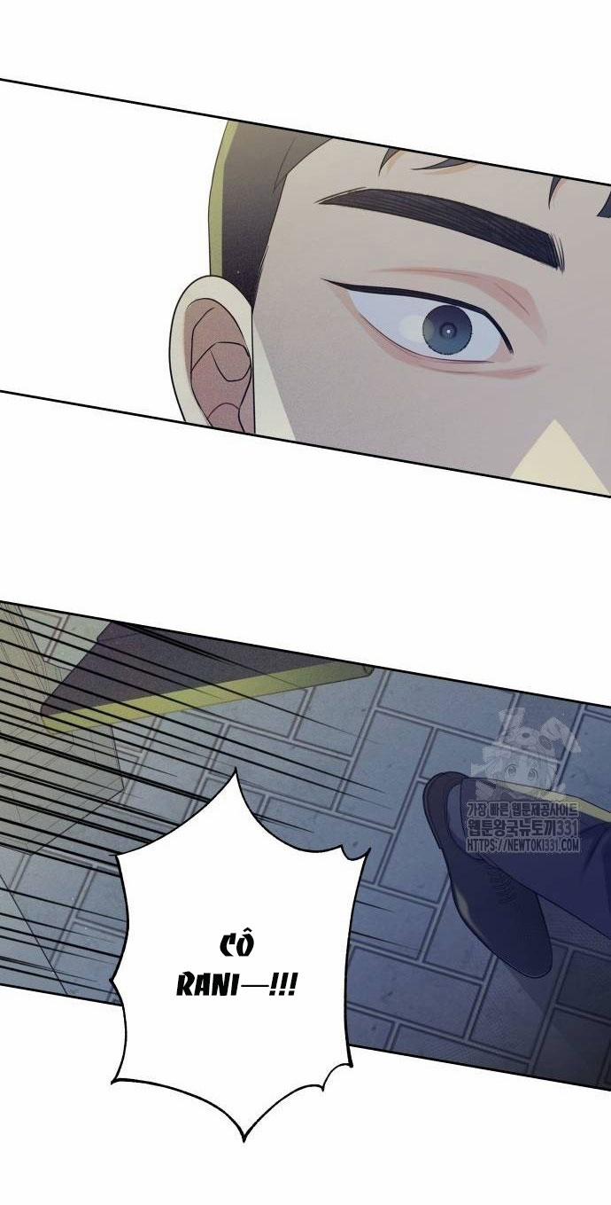 [18+] Cậu Ổn Đến Mức Nào 23.2 trang 36