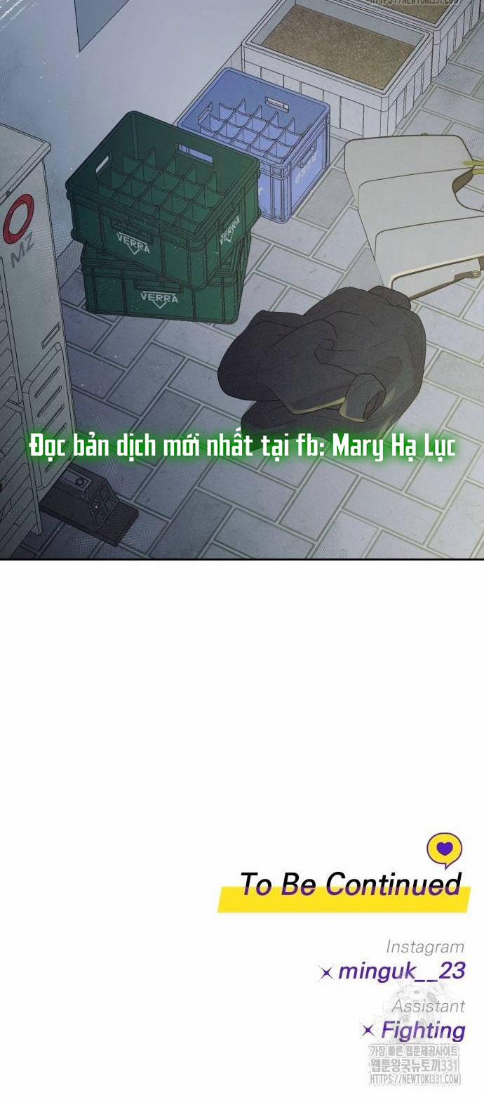 [18+] Cậu Ổn Đến Mức Nào 23.2 trang 38