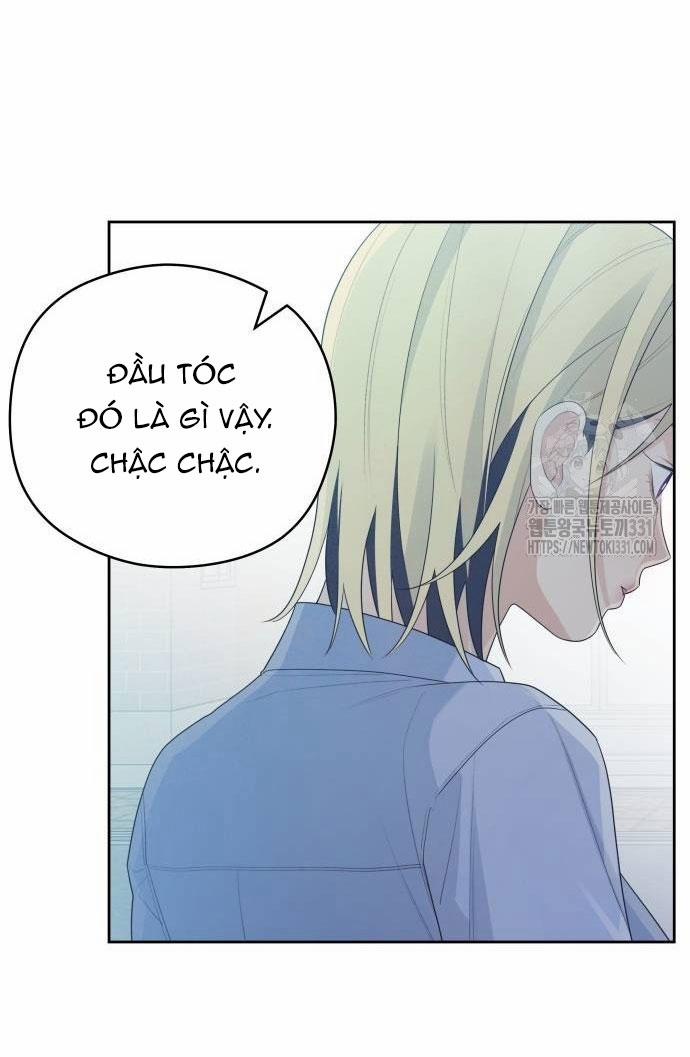 [18+] Cậu Ổn Đến Mức Nào 24.2 trang 17