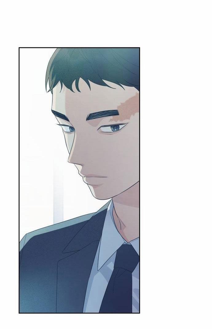 [18+] Cậu Ổn Đến Mức Nào 24.2 trang 19