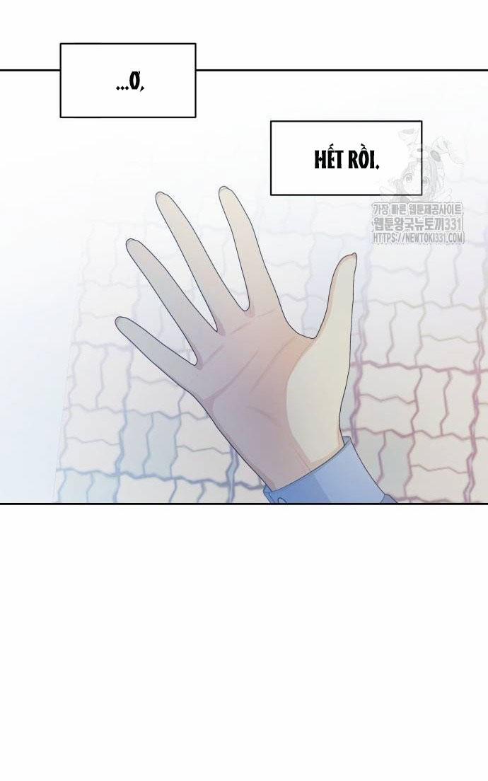 [18+] Cậu Ổn Đến Mức Nào 24.2 trang 31